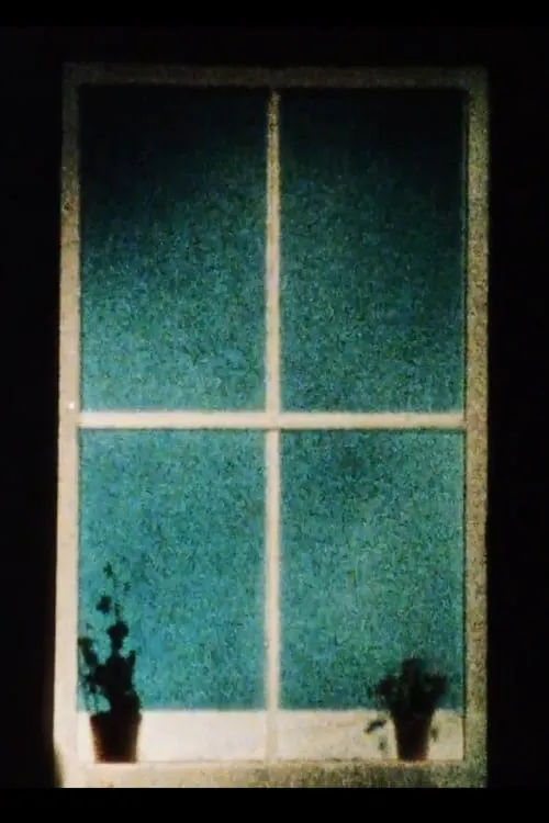 Windowframe (movie)