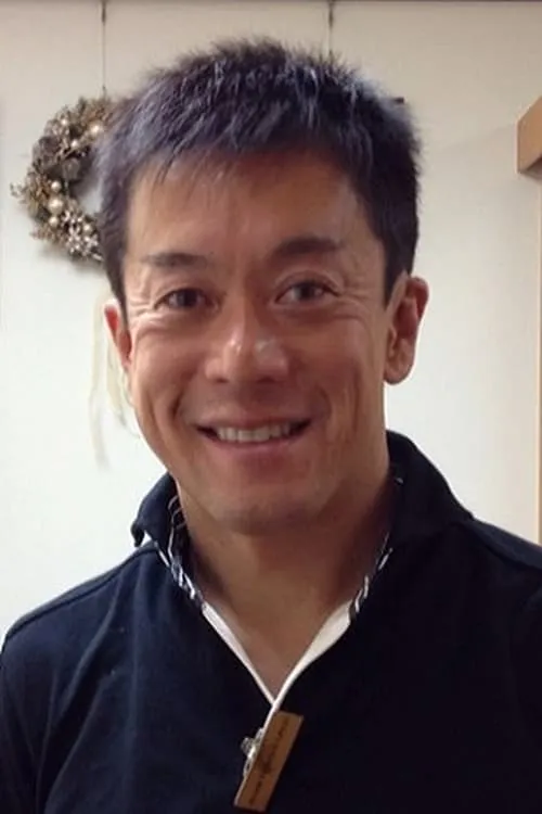 Hiroshi Fujita