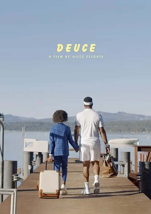 Deuce (movie)