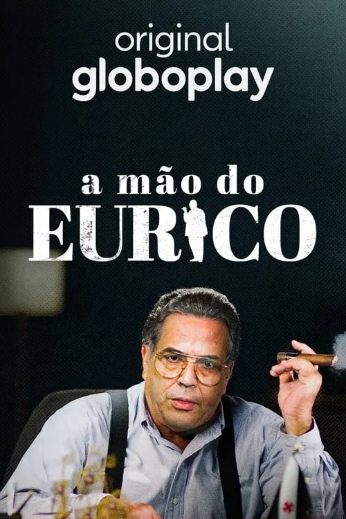 A Mão do Eurico (series)