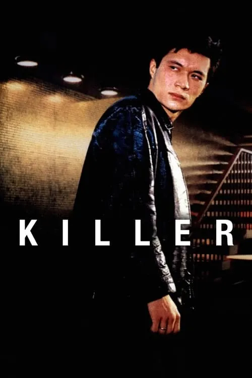 Killer (movie)