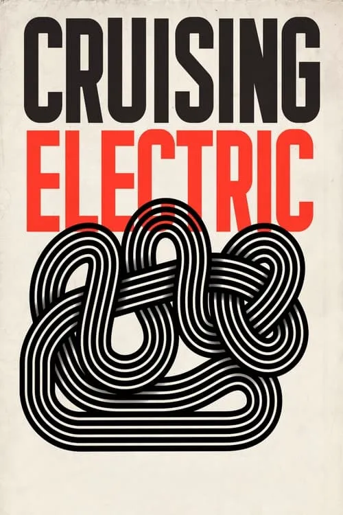 Cruising Electric / '80 (фильм)