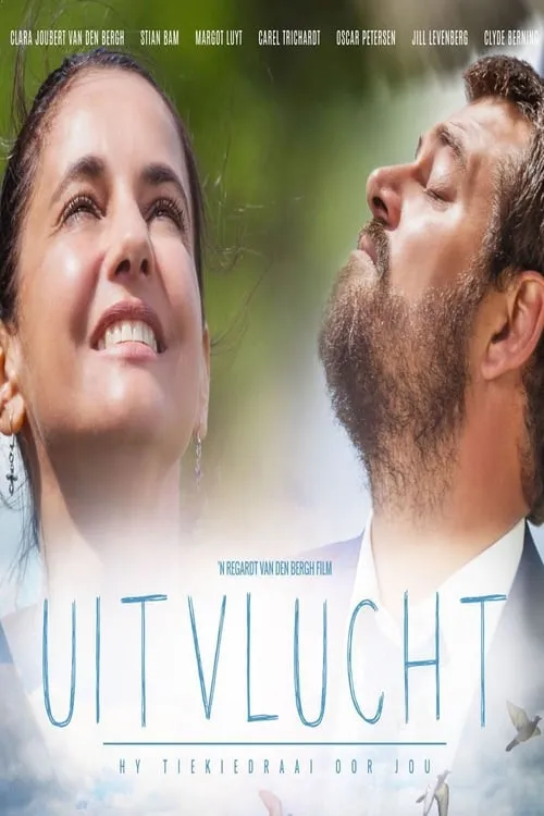 Uitvlucht (movie)