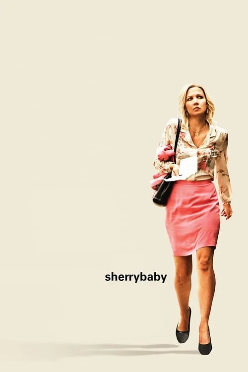 Sherrybaby (movie)