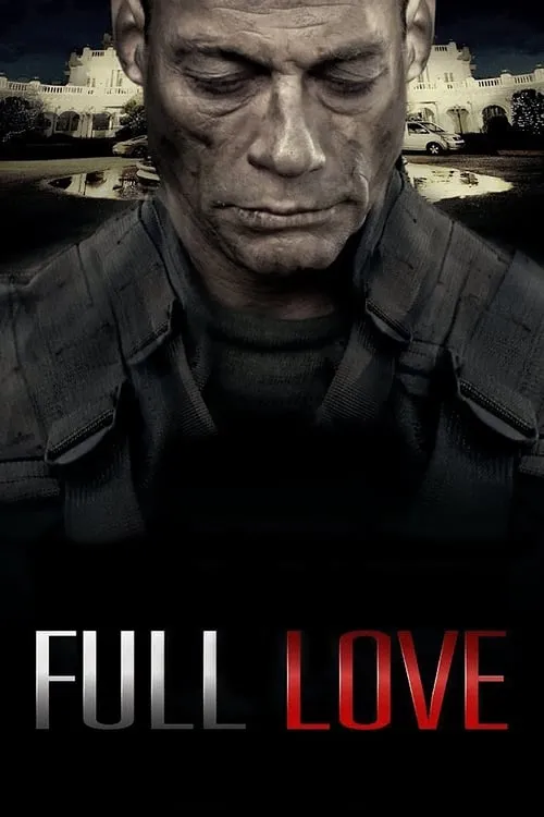Full Love (movie)