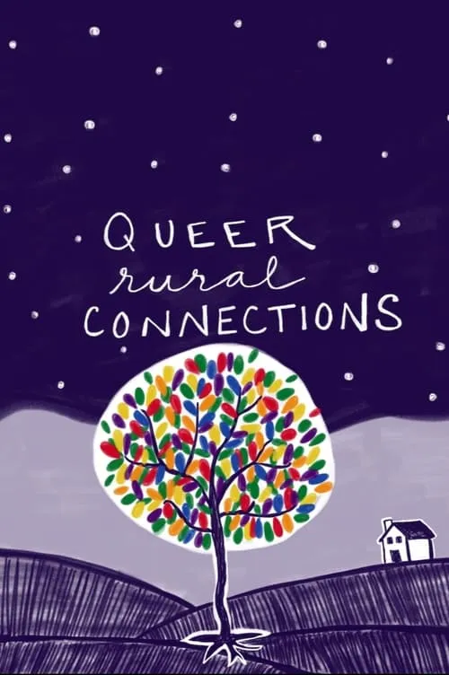 Queer Rural Connections (movie)