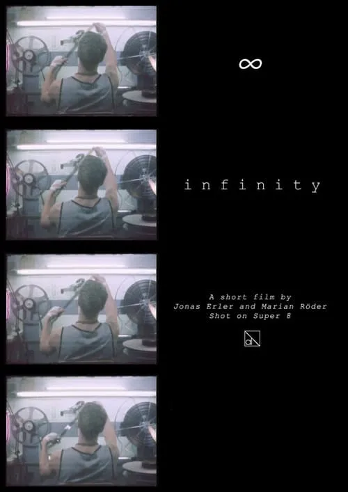 infinity