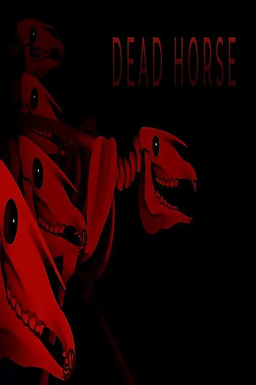 Dead Horse (movie)