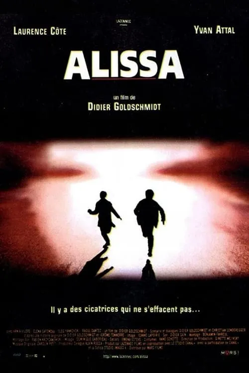 Alissa (movie)