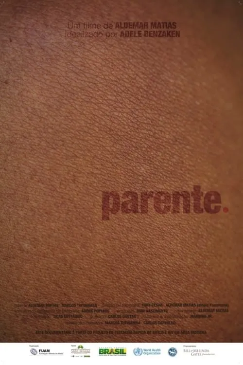 Parente (movie)