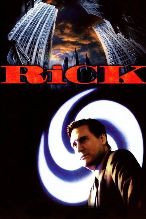 Rick (movie)