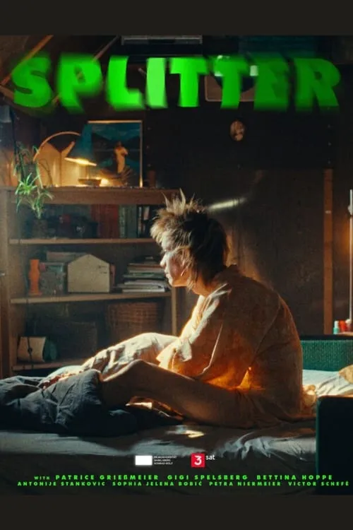 Splitter (movie)