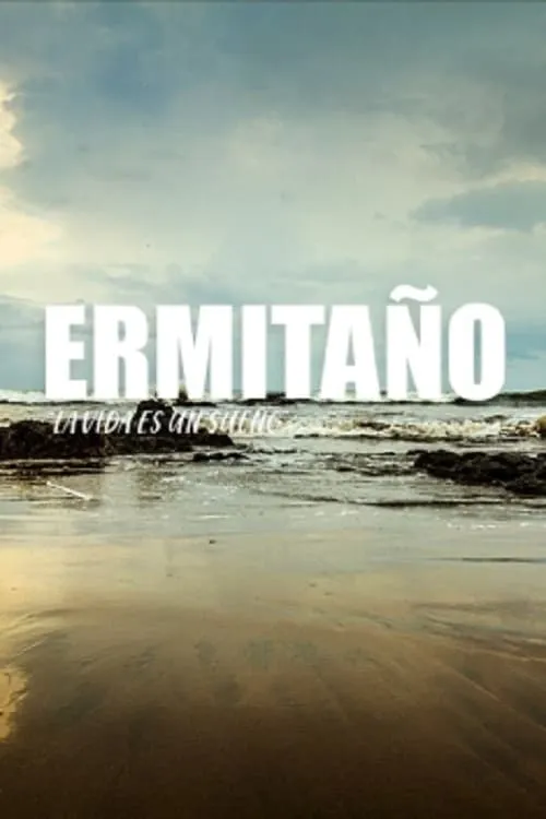 Ermitaño (movie)