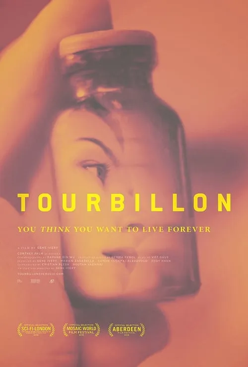 Tourbillon (movie)