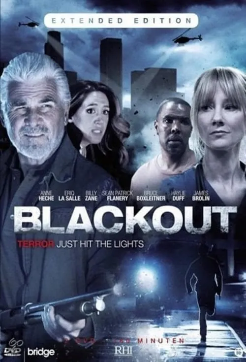 Blackout (movie)
