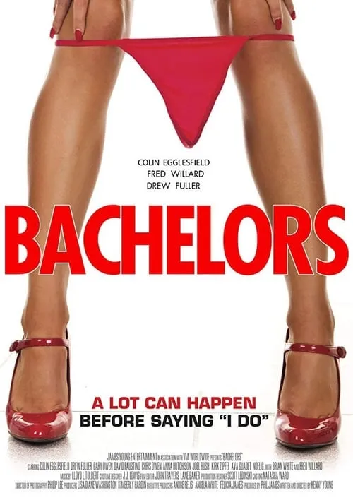 Bachelors (movie)