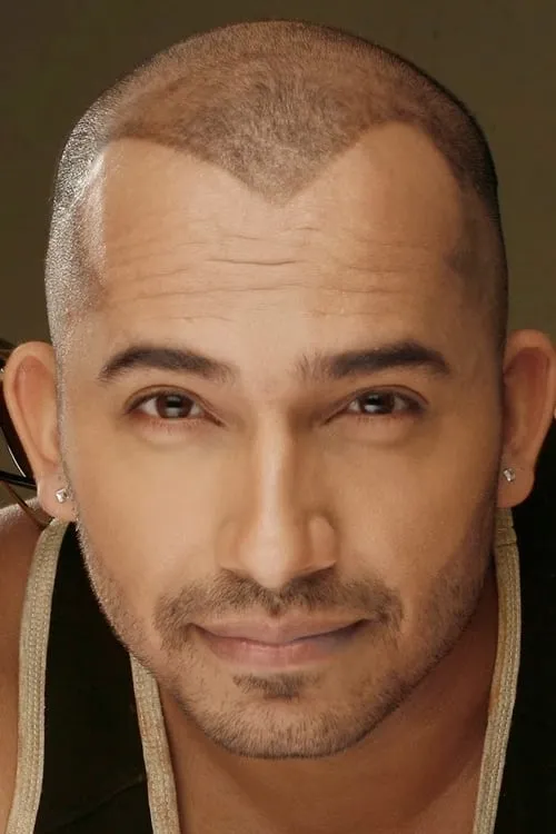 Ali Quli Mirza