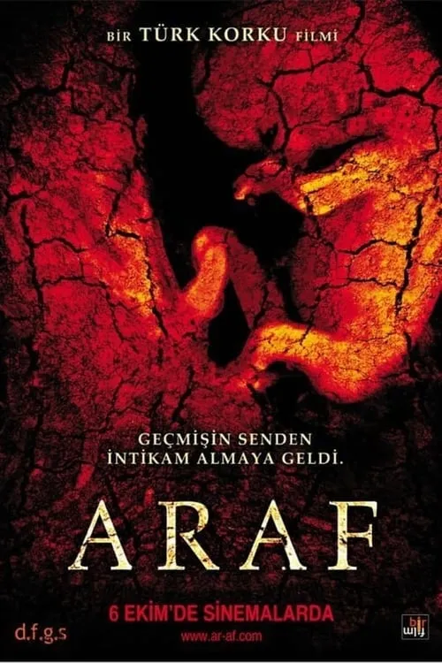 Araf (movie)