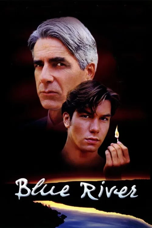 Blue River (movie)