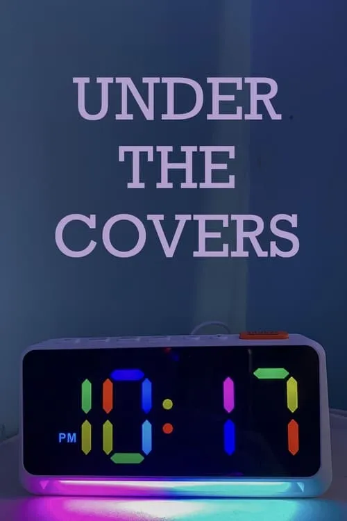 under the covers (фильм)