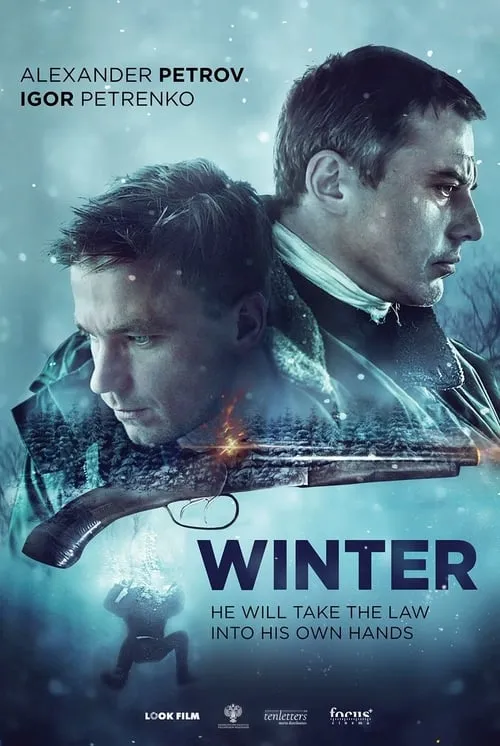 Winter (movie)