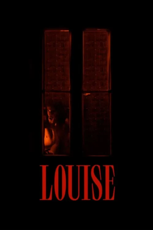 Louise (movie)