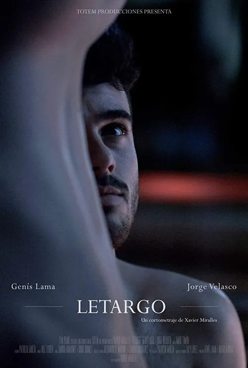 Letargo (movie)