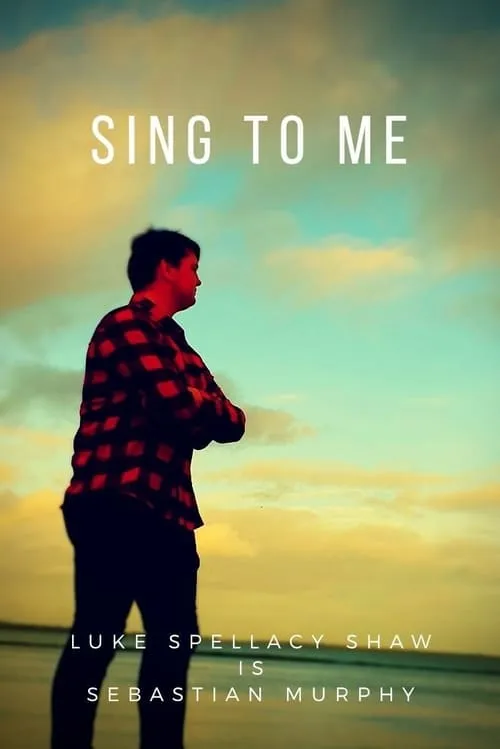 Sing to Me (movie)