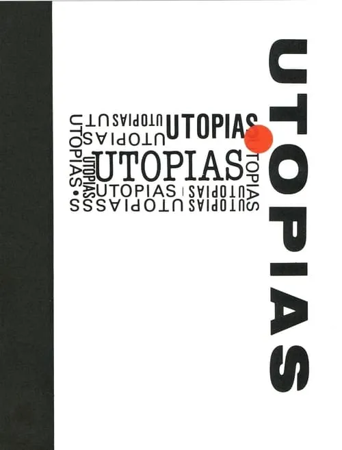 Utopias (фильм)