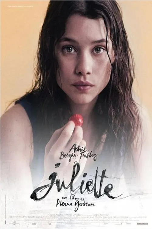 Juliette (movie)