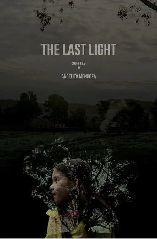 The Last Light (movie)