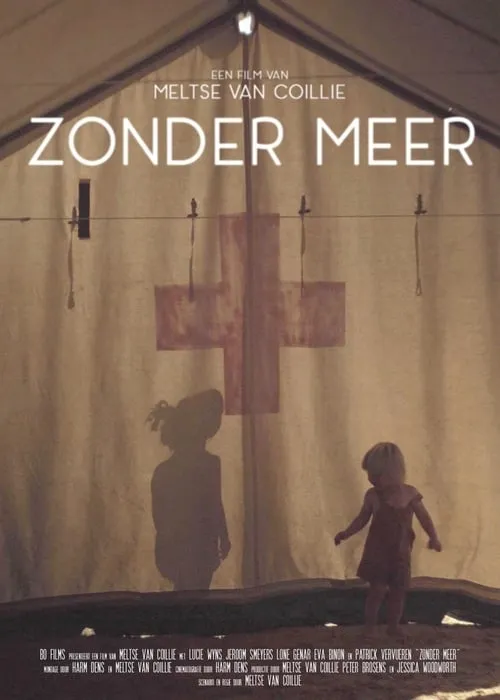 Zonder meer