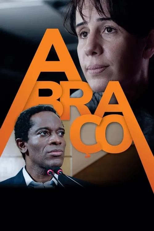 Abraço (movie)