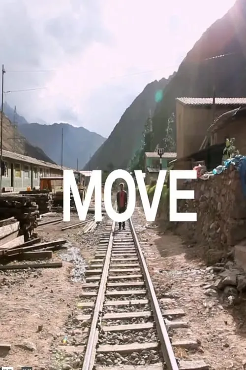 Move (фильм)