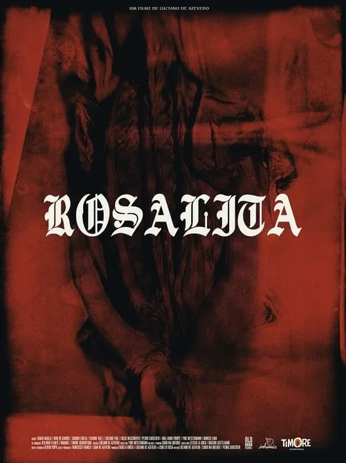 Rosalita (фильм)