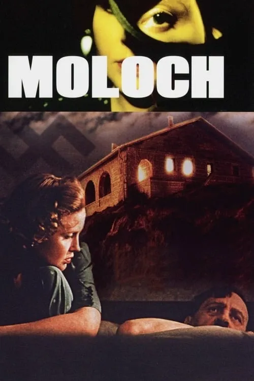 Moloch (movie)