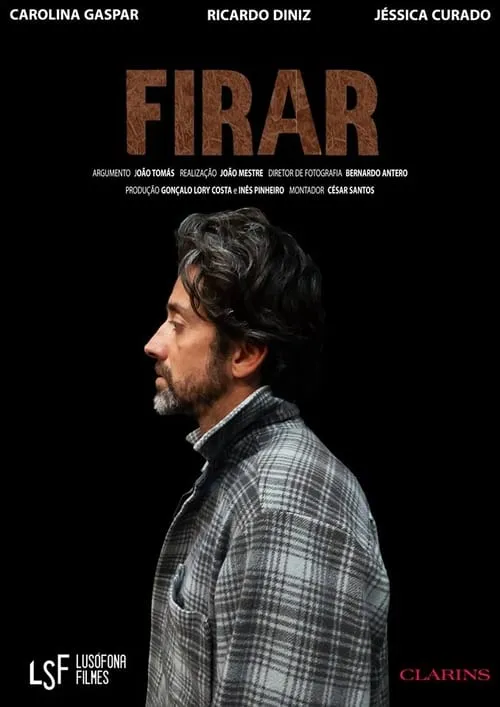 Firar (movie)