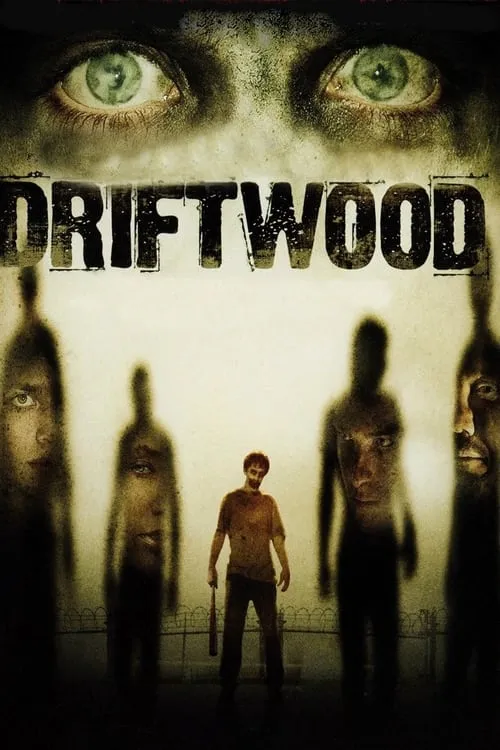 Driftwood (movie)