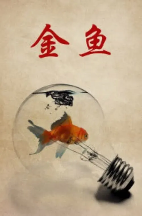 Goldfish (movie)