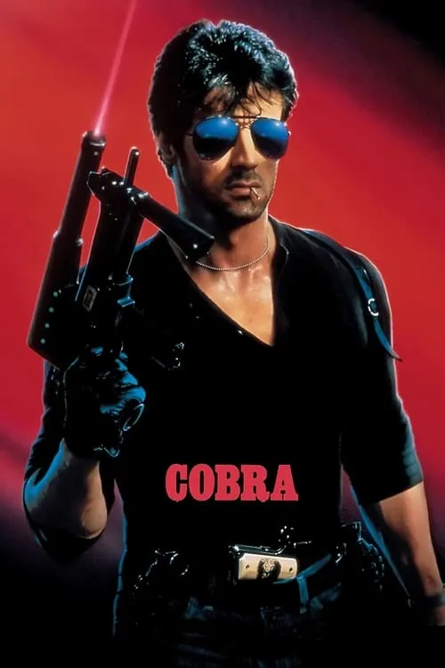 Cobra (movie)