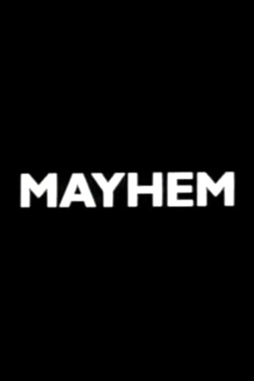 Mayhem (фильм)