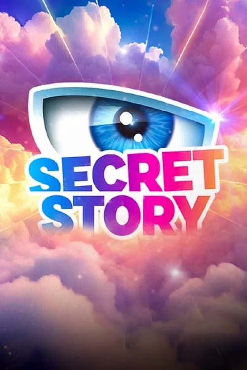 Secret Story (series)