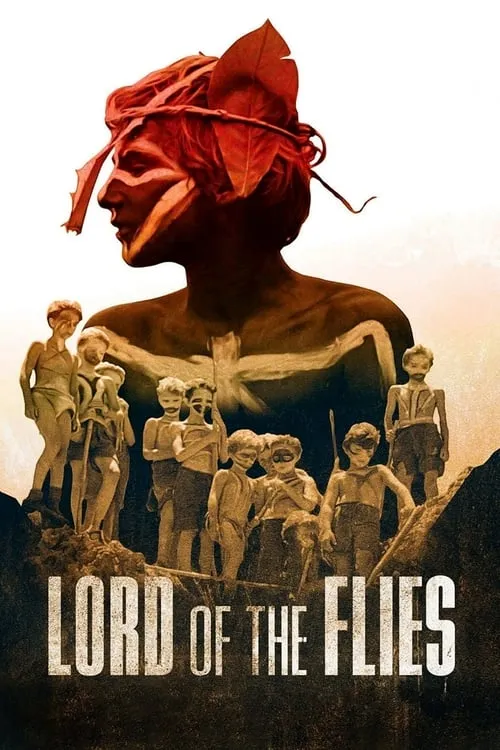 Lord of the Flies (movie)