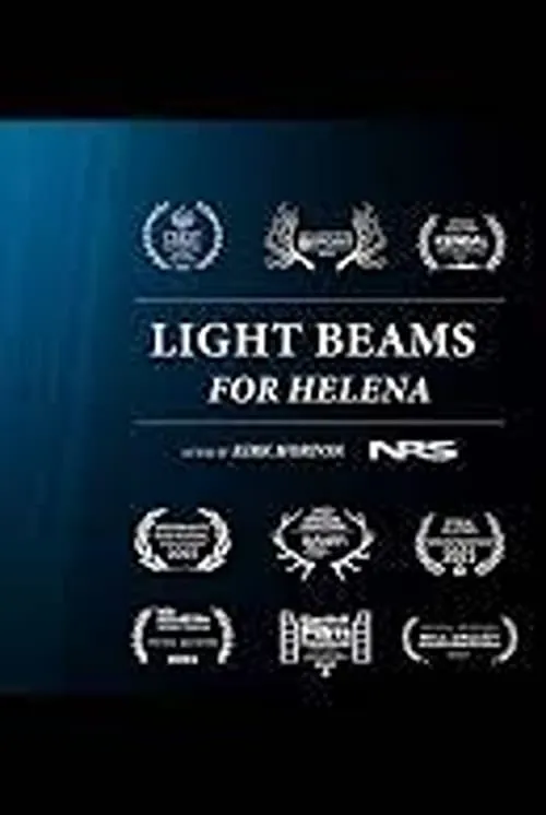 Light Beams For Helena (фильм)