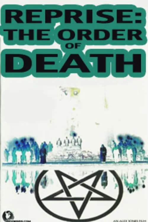 The Order of Death (movie)