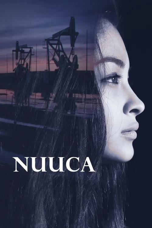 Nuuca (фильм)