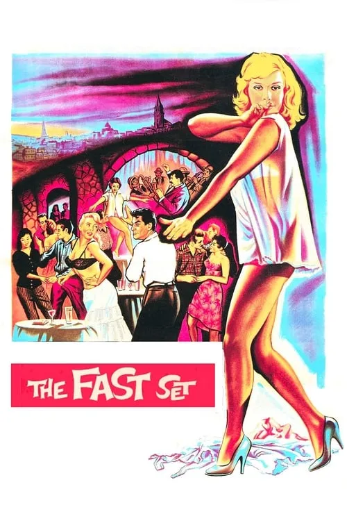 The Fast Set