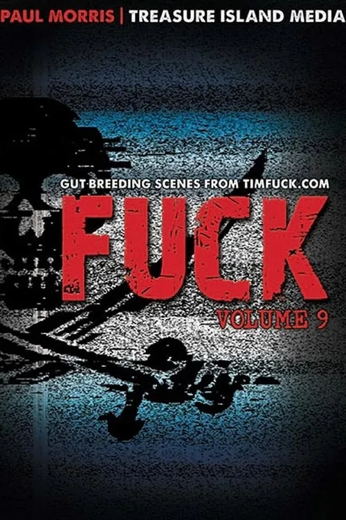 Fuck 9 (movie)