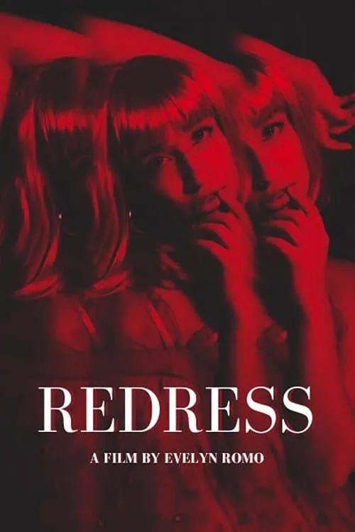 Redress (фильм)