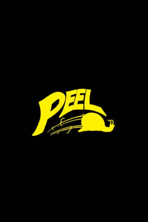 Peel (movie)